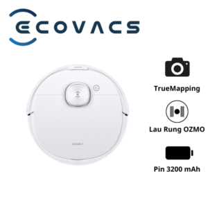 Ảnh đại Diện Sản Phẩm N8 PRo