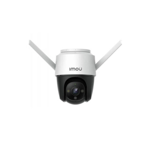 Camera Wifi Imou Ipc S22fp 2mp Songphuong.vn 01