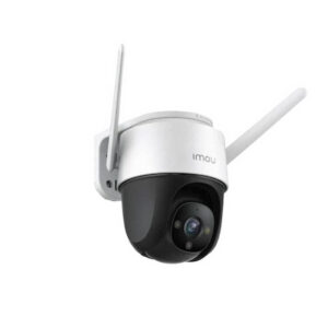 Camera Wifi Imou Ipc S22fp 2mp Songphuong.vn 02
