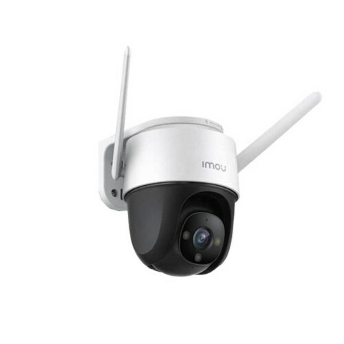 Camera Wifi Imou Ipc S22fp 2mp Songphuong.vn 02