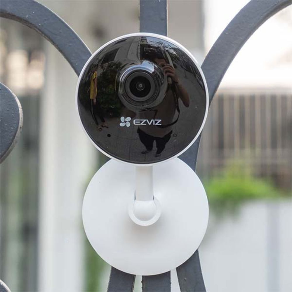Camera Wifi Ezviz C1c B 1080p 3