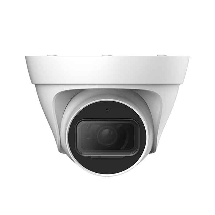 Hệ Thống Căn Nhà Công Nghệ