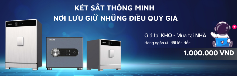 Hệ Thống Căn Nhà Công Nghệ