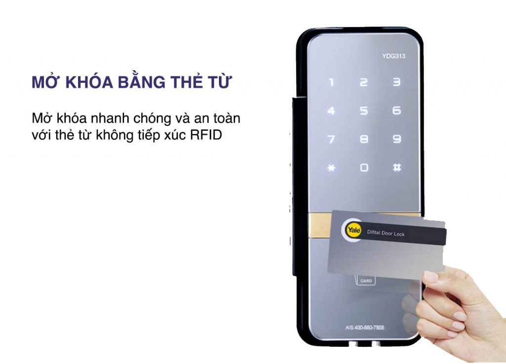 Hệ Thống Căn Nhà Công Nghệ