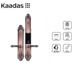 Khóa vân tay Kaadas 6002