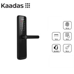 Khóa vân tay Kaadas L7