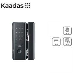 Khóa vân tay Kaadas M500