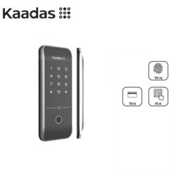 Khóa vân tay Kaadas R7-5