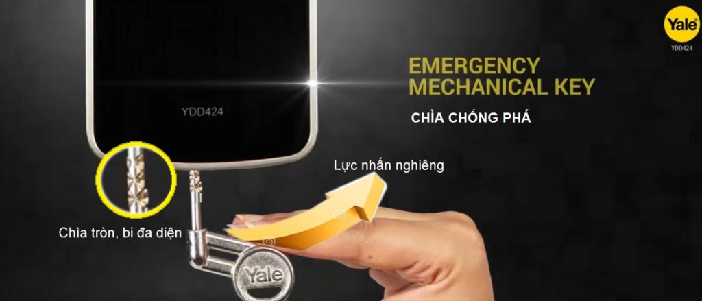 Hệ Thống Căn Nhà Công Nghệ