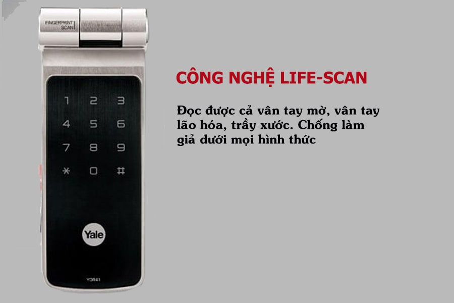 Hệ Thống Căn Nhà Công Nghệ