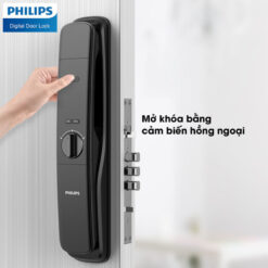 Philips Ddl702 5 768x768 1