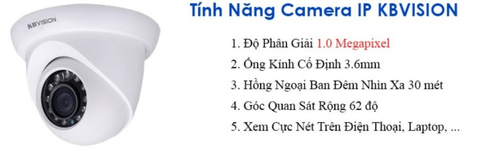 Hệ Thống Căn Nhà Công Nghệ