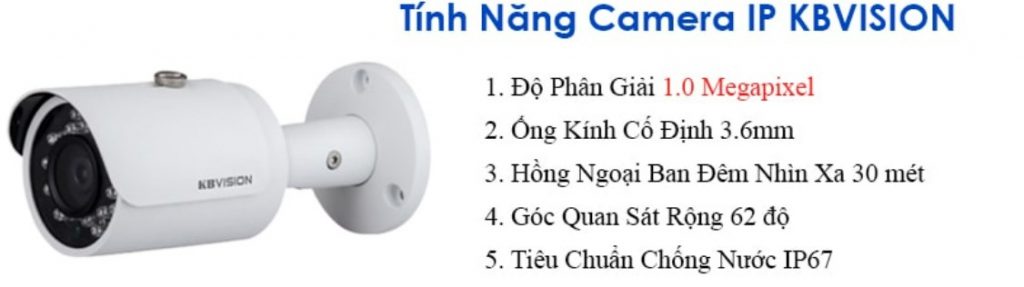 Hệ Thống Căn Nhà Công Nghệ