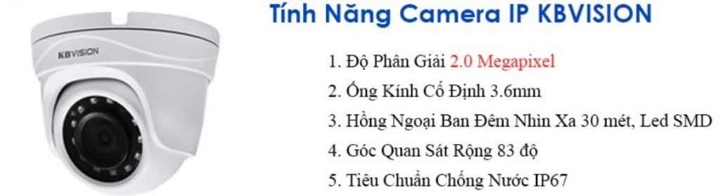 Hệ Thống Căn Nhà Công Nghệ
