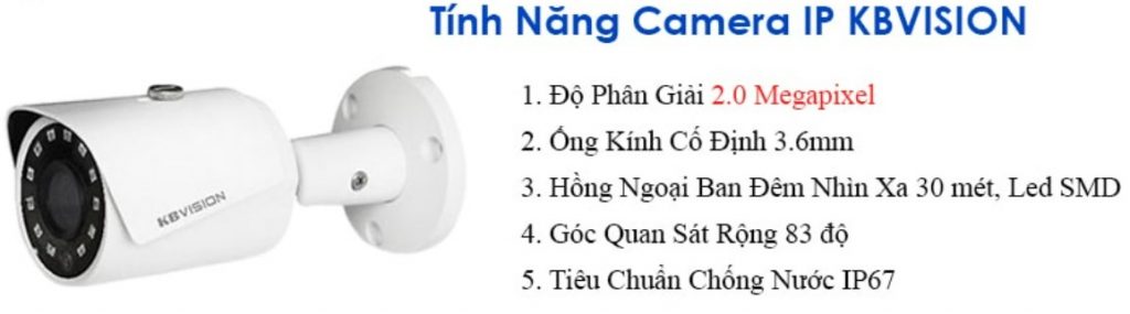Hệ Thống Căn Nhà Công Nghệ
