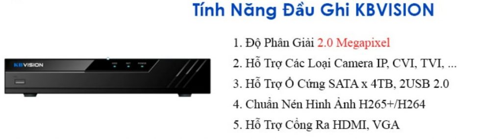 Hệ Thống Căn Nhà Công Nghệ