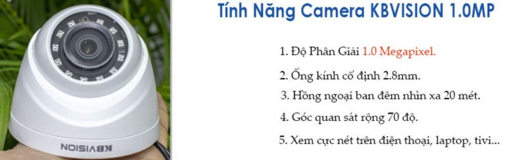 Hệ Thống Căn Nhà Công Nghệ