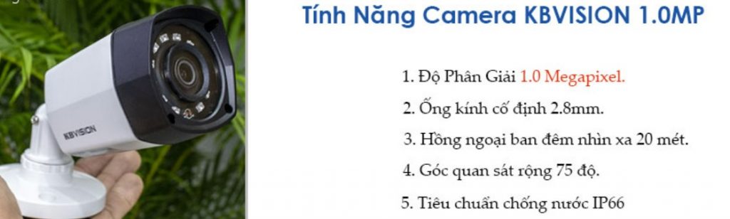 Hệ Thống Căn Nhà Công Nghệ