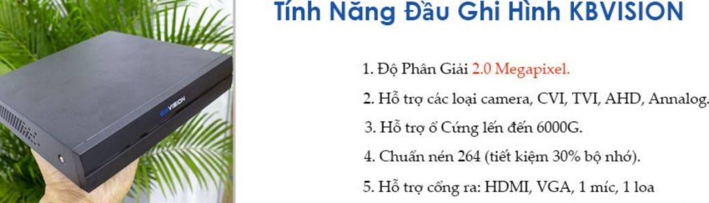 Hệ Thống Căn Nhà Công Nghệ