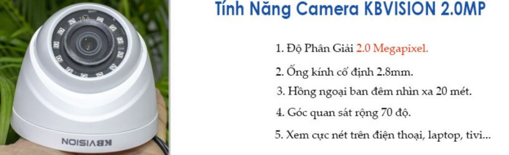 Hệ Thống Căn Nhà Công Nghệ