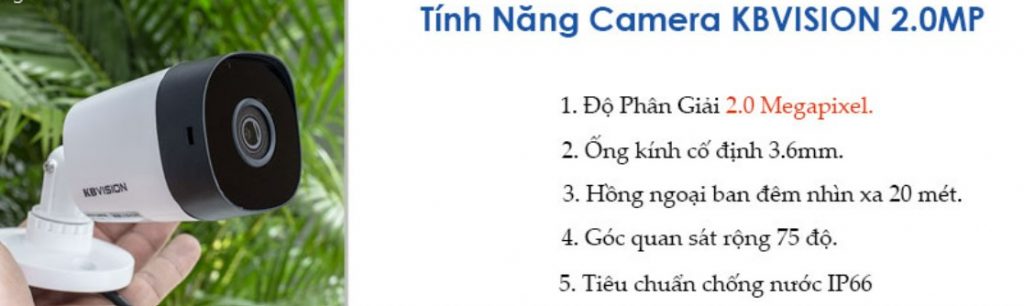 Hệ Thống Căn Nhà Công Nghệ