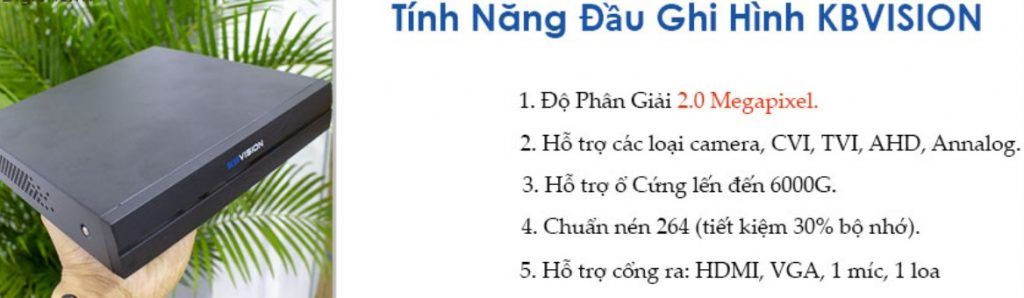 Hệ Thống Căn Nhà Công Nghệ