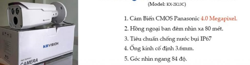Hệ Thống Căn Nhà Công Nghệ