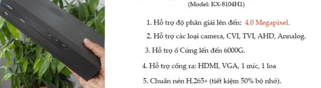 Hệ Thống Căn Nhà Công Nghệ