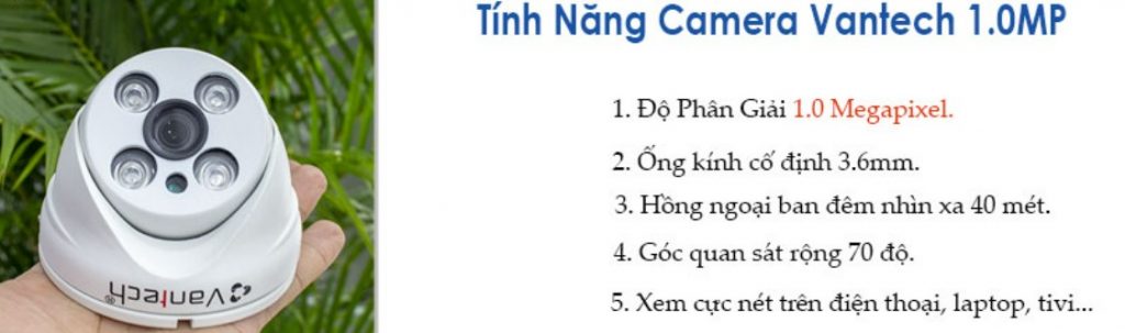 Hệ Thống Căn Nhà Công Nghệ