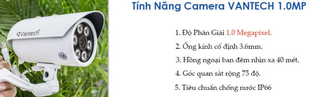 Hệ Thống Căn Nhà Công Nghệ