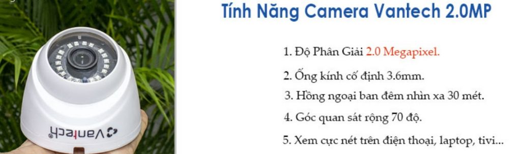 Hệ Thống Căn Nhà Công Nghệ