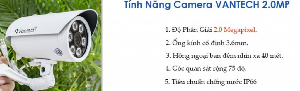Hệ Thống Căn Nhà Công Nghệ