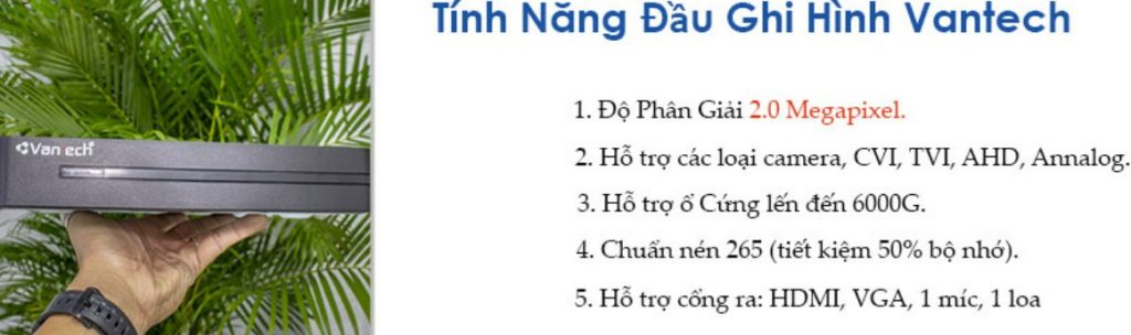 Hệ Thống Căn Nhà Công Nghệ