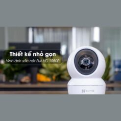 Tinh Nang Camera Ezviz C6n 2