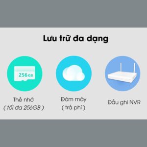 Tinh Nang Camera Ezviz C6n 3