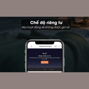 Tinh Nang Camera Ezviz C6n 6