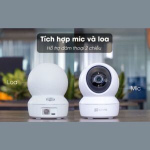 Tinh Nang Camera Ezviz C6n 7