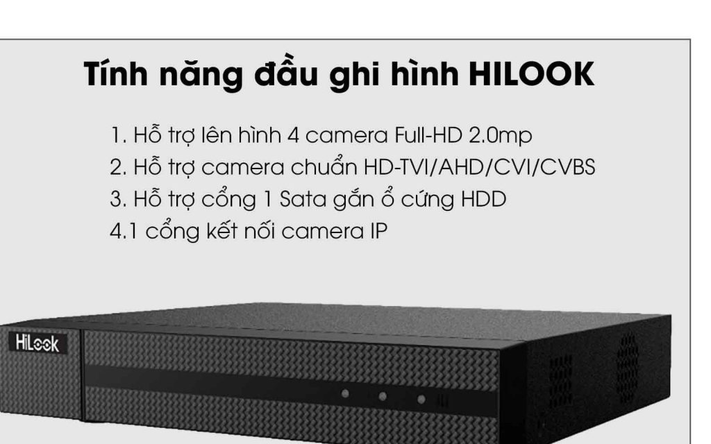 Hệ Thống Căn Nhà Công Nghệ