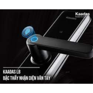 White Beige Illustrated Graduation Celebration Invitation Card (1)