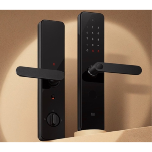 White Beige Illustrated Graduation Celebration Invitation Card (22)