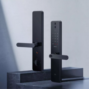 White Beige Illustrated Graduation Celebration Invitation Card (30)