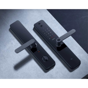 White Beige Illustrated Graduation Celebration Invitation Card (31)