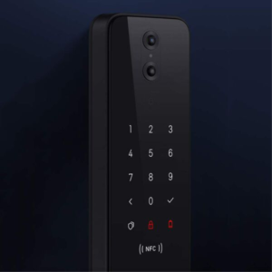 White Beige Illustrated Graduation Celebration Invitation Card (32)