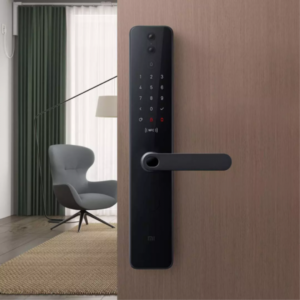 White Beige Illustrated Graduation Celebration Invitation Card (33)