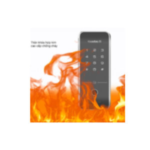 White Beige Illustrated Graduation Celebration Invitation Card (5)