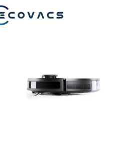 Robot hút bụi Ecovacs