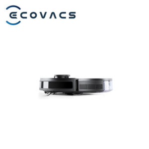 Robot hút bụi Ecovacs