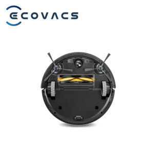 Robot hút bụi Ecovacs