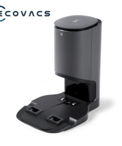 Robot hút bụi Ilife