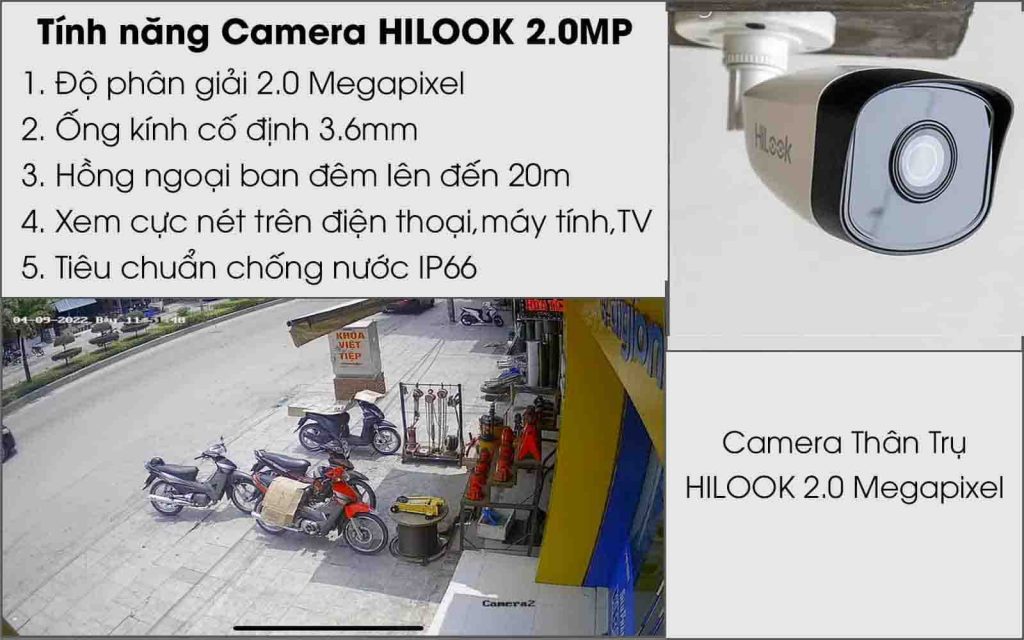 Hệ Thống Căn Nhà Công Nghệ